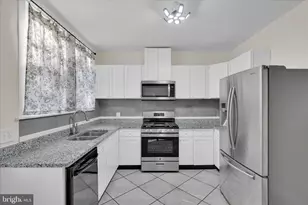 214 S Lincoln Ave, Lebanon, PA 17042 - Photo 11