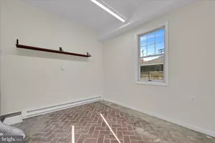 214 S Lincoln Ave, Lebanon, PA 17042 - Photo 25