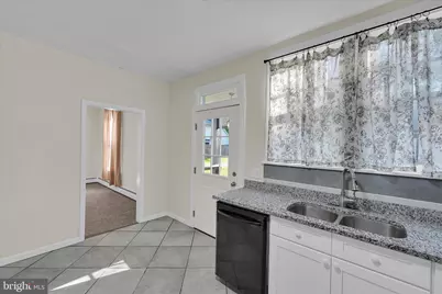 214 S Lincoln Avenue, Lebanon, PA 17042 - Photo 13
