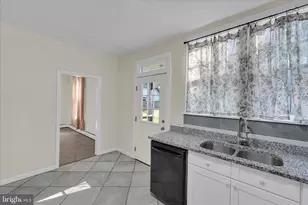 214 S Lincoln Ave, Lebanon, PA 17042 - Photo 13