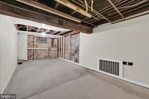 214 S Lincoln Ave, Lebanon, PA 17042 - Photo 29