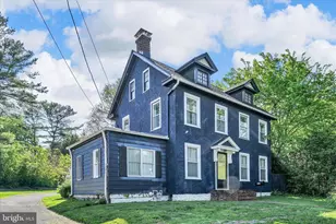 214 S Lincoln Ave, Lebanon, PA 17042 - Photo 35