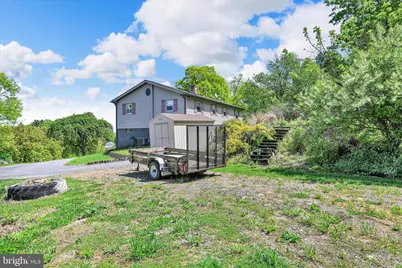 2145 Quarry Road, Lebanon, PA 17046 - Photo 47