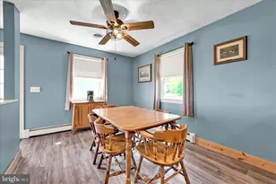 2145 Quarry Rd, Lebanon, PA 17046 - Photo 13