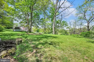2145 Quarry Rd, Lebanon, PA 17046 - Photo 41