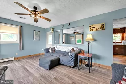 2145 Quarry Road, Lebanon, PA 17046 - Photo 11