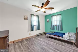 2145 Quarry Rd, Lebanon, PA 17046 - Photo 21