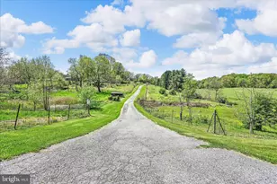 2145 Quarry Rd, Lebanon, PA 17046 - Photo 49