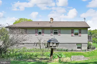 2145 Quarry Road, Lebanon, PA 17046 - Photo 37