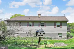 2145 Quarry Rd, Lebanon, PA 17046 - Photo 37