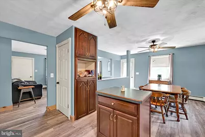 2145 Quarry Road, Lebanon, PA 17046 - Photo 17