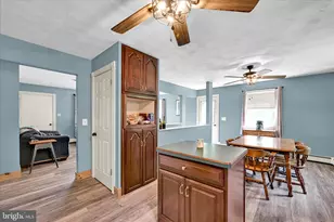 2145 Quarry Rd, Lebanon, PA 17046 - Photo 17