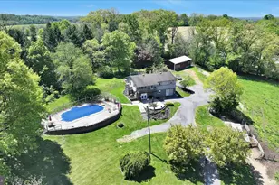 2145 Quarry Rd, Lebanon, PA 17046 - Photo 5