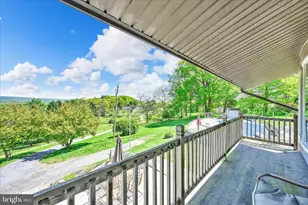 2145 Quarry Rd, Lebanon, PA 17046 - Photo 25