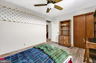 2145 Quarry Rd, Lebanon, PA 17046 - Photo 19