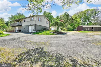 2145 Quarry Road, Lebanon, PA 17046 - Photo 9