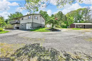 2145 Quarry Rd, Lebanon, PA 17046 - Photo 9