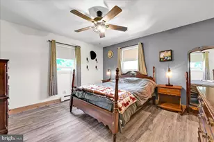2145 Quarry Rd, Lebanon, PA 17046 - Photo 23