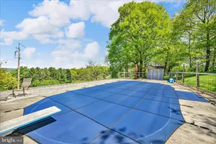 2145 Quarry Rd, Lebanon, PA 17046 - Photo 35