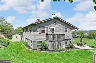 2145 Quarry Rd, Lebanon, PA 17046 - Photo 39