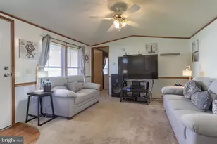 472 S Lancaster St, Lebanon, PA 17046 - Photo 11