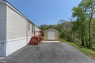 472 S Lancaster St, Lebanon, PA 17046 - Photo 21