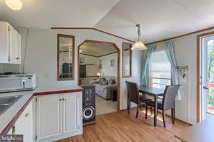 472 S Lancaster St, Lebanon, PA 17046 - Photo 5