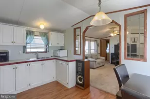 472 S Lancaster St, Lebanon, PA 17046 - Photo 7