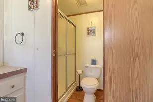 472 S Lancaster St, Lebanon, PA 17046 - Photo 17