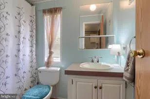 472 S Lancaster St, Lebanon, PA 17046 - Photo 19