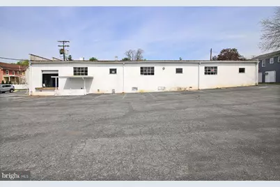 308 S 1st Street, Lebanon, PA 17042 - Photo 5