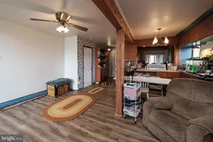 333 E Main St, Newmanstown, PA 17073 - Photo 7