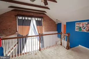 333 E Main St, Newmanstown, PA 17073 - Photo 9