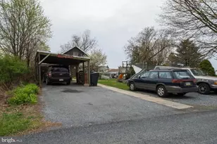 333 E Main St, Newmanstown, PA 17073 - Photo 21