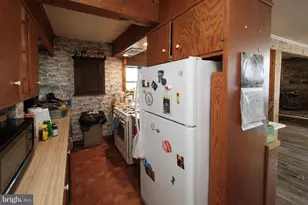 333 E Main St, Newmanstown, PA 17073 - Photo 17