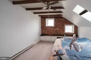 333 E Main St, Newmanstown, PA 17073 - Photo 13
