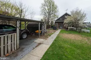333 E Main St, Newmanstown, PA 17073 - Photo 19