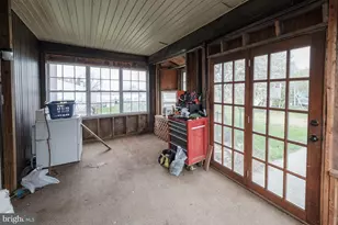 333 E Main St, Newmanstown, PA 17073 - Photo 5
