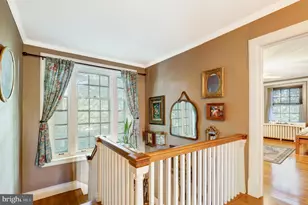 2 E High St, Lebanon, PA 17042 - Photo 29