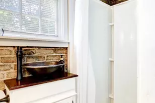 2 E High St, Lebanon, PA 17042 - Photo 61
