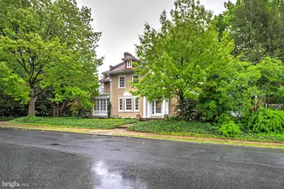 2 E High Street, Lebanon, PA 17042 - Photo 3