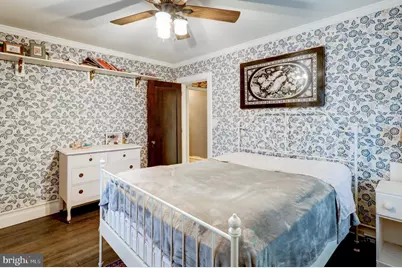 2 E High Street, Lebanon, PA 17042 - Photo 41