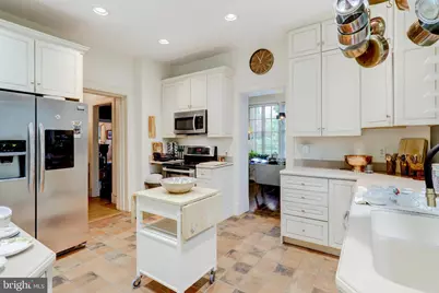 2 E High Street, Lebanon, PA 17042 - Photo 21
