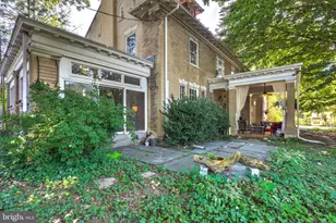 2 E High St, Lebanon, PA 17042 - Photo 75