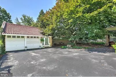 2 E High Street, Lebanon, PA 17042 - Photo 55