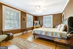 2 E High St, Lebanon, PA 17042 - Photo 37