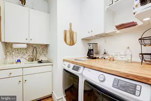 2 E High St, Lebanon, PA 17042 - Photo 23