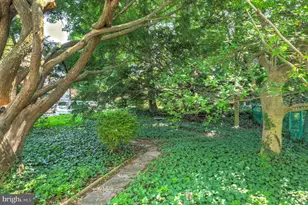 2 E High St, Lebanon, PA 17042 - Photo 77