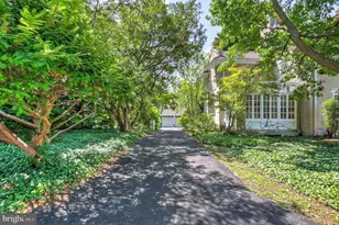 2 E High St, Lebanon, PA 17042 - Photo 53