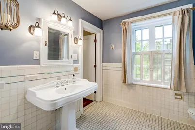 2 E High Street, Lebanon, PA 17042 - Photo 33